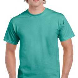 Men's Promotional T Shirts  - Gildan Hammer™ TShirt