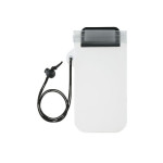 Phone Accessories - Waterproof Pouch