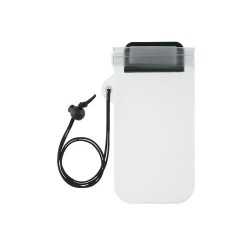 Phone Accessories  - Waterproof Pouch
