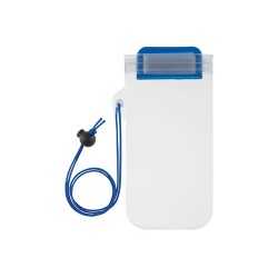 Phone Accessories  - Waterproof Pouch