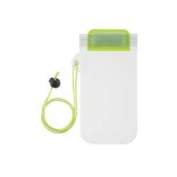 Phone Accessories  - Waterproof Pouch