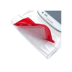 Phone Accessories  - Waterproof Pouch