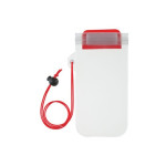 Phone Accessories - Waterproof Pouch