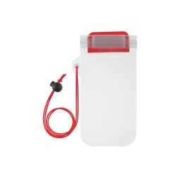 Phone Accessories  - Waterproof Pouch