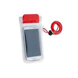 Phone Accessories  - Waterproof Pouch