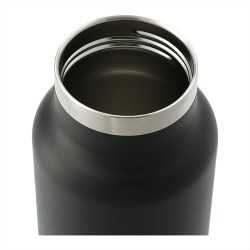 Drink Bottles - Metal - Thor Copper Vacuum Insulated Bottle 740ml Straw Lid