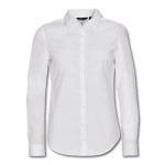 Ladies Corporate Shirts - SOLS Blake Womens Long Sleeve Shirt