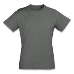 Ladies Promotional T Shirts - Original Womens T-Shirt