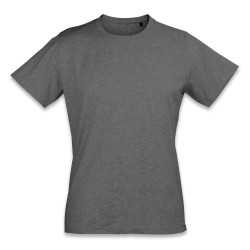 Ladies Promotional T Shirts  - Original Womens T-Shirt