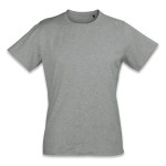 Ladies Promotional T Shirts - Original Womens T-Shirt