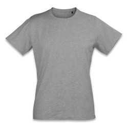 Ladies Promotional T Shirts  - Original Womens T-Shirt