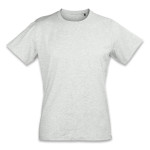 Ladies Promotional T Shirts - Original Womens T-Shirt