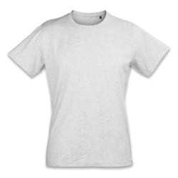 Ladies Promotional T Shirts  - Original Womens T-Shirt