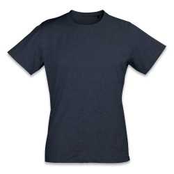 Ladies Promotional T Shirts  - Original Womens T-Shirt