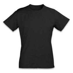 Ladies Promotional T Shirts  - Original Womens T-Shirt