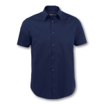 Men&#039;s Corporate Shirts - SOLS Broadway Short Sleeve Shirt
