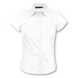 Men's Corporate Shirts  - SOLS Excess Short Sleeve Shirt
