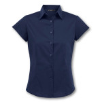 Men&#039;s Corporate Shirts - SOLS Excess Short Sleeve Shirt