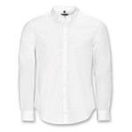 Men&#039;s Corporate Shirts - SOLS Blake Mens Long Sleeve Shirt