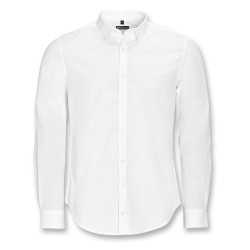 Men's Corporate Shirts  - SOLS Blake Mens Long Sleeve Shirt