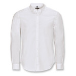 Men&#039;s Corporate Shirts - SOLS Blake Mens Long Sleeve Shirt