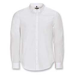 Men's Corporate Shirts  - SOLS Blake Mens Long Sleeve Shirt