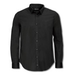 Men&#039;s Corporate Shirts - SOLS Blake Mens Long Sleeve Shirt