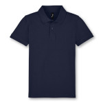 Men&#039;s Promotional Polo Shirts - SOLS Perfect Kids Polo T-shirt
