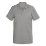 Men&#039;s Promotional Polo Shirts - Carter Mens Polo