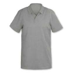 Men's Promotional Polo Shirts  - Carter Mens Polo
