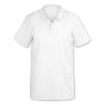 Men&#039;s Promotional Polo Shirts - Carter Mens Polo
