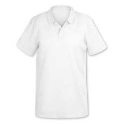 Men's Promotional Polo Shirts  - Carter Mens Polo