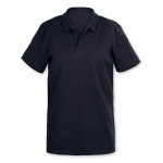 Men&#039;s Promotional Polo Shirts - Carter Mens Polo