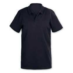 Men's Promotional Polo Shirts  - Carter Mens Polo