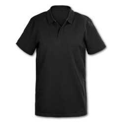 Men's Promotional Polo Shirts  - Carter Mens Polo