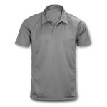 Men&#039;s Promotional Polo Shirts - Ace Performance Mens Polo