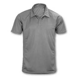 Men's Promotional Polo Shirts  - Ace Performance Mens Polo
