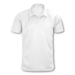Men&#039;s Promotional Polo Shirts - Ace Performance Mens Polo