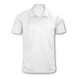 Men's Promotional Polo Shirts  - Ace Performance Mens Polo