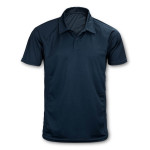 Men&#039;s Promotional Polo Shirts - Ace Performance Mens Polo