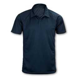 Men's Promotional Polo Shirts  - Ace Performance Mens Polo