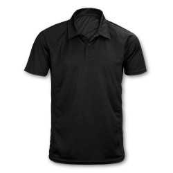 Men's Promotional Polo Shirts  - Ace Performance Mens Polo