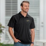 Men&#039;s Promotional Polo Shirts - Ace Performance Mens Polo