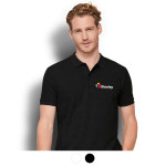 Men&#039;s Promotional Polo Shirts - SOLS Planet Mens Polo