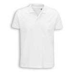 Men&#039;s Promotional Polo Shirts - SOLS Planet Mens Polo