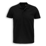 Men&#039;s Promotional Polo Shirts - SOLS Planet Mens Polo