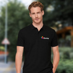 Men&#039;s Promotional Polo Shirts - SOLS Planet Mens Polo