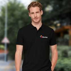 Men's Promotional Polo Shirts  - SOLS Planet Mens Polo
