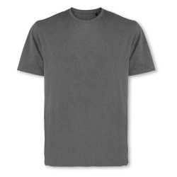 Men's Promotional T Shirts  - Original Mens T-Shirt
