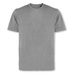 Men's Promotional T Shirts  - Original Mens T-Shirt